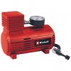 Kompresor auto CC-AC 12V Einhell Classic