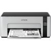Tiskárna inkoustová Epson EcoTank M1120 A4, 32str./min., 1440 x 720, manuální duplex,