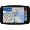 Navigace TomTom GO Expert 7 Plus