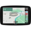 Navigace TomTom GO Superior 7