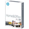 Papíry do tiskárny HP Home & Office A4, 80g, 500 listů