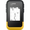 Navigace Garmin eTrex SE