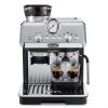 Espresso De'Longhi EC 9155 MB La Specialista ARTE