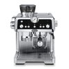 Espresso De'Longhi EC 9355 M 2.0 La Specialista PRESTIGIO