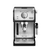 Espresso De'Longhi ECP 35.31