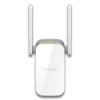 WiFi extender D-Link DAP-1610/E