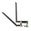 Wi-Fi adaptér D-Link DWA-582