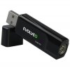 TV tuner Evolveo Sigma T2, FullHD DVB-T2 H.265/HEVC USB tuner