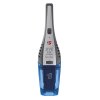 Akumulátorový vysavač Hoover HJ72WDLB 011 Jive Lithium