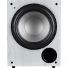 Subwoofer Jamo C 912 SUB, bílý