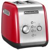 Topinkovač KitchenAid 5KMT221EER