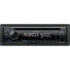 Autorádio s CD KENWOOD KDC-130UB