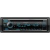 Autorádio s CD KENWOOD KDC-BT665U