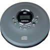 Discman Lenco CD-400GY, DAB+