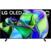 Televize LG OLED42C31