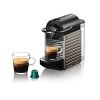 Espresso Krups XN304T10 Nespresso