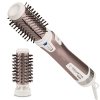 Kulma rotační Rowenta CF9540F0 Brush Active Premium Care