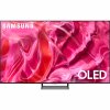 Televize Samsung QE65S92CA