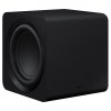 Subwoofer Samsung SWA-W510 pro HW-S60B/S61B/S50B