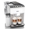 Espresso Siemens TQ507R02