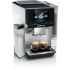 Espresso Siemens TQ705R03