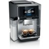 Espresso Siemens TQ707R03