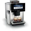 Espresso Siemens EQ900 TQ903R03