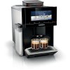 Espresso Siemens EQ900 TQ903R09