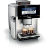 Espresso Siemens EQ900 TQ905R03