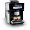 Espresso Siemens EQ900 TQ905R09