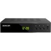 Set-top box Sencor SDB 5006T