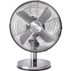 Ventilátor Sencor SFE 2540SL stolní