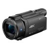 Videokamera Sony FDR-AX53B, 4K