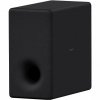 Subwoofer Sony SA-SW3