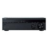 AV Receiver Sony STR-DH590