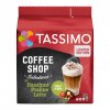 Kapsle Tassimo Hazelnut Praline Latte 268 g