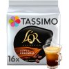 Kapsle Tassimo L'or Lungo Colombia 110 g