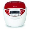 Multicooker Tefal RK705138 12v1