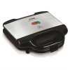 Sendvičovač Tefal SM155212 Ultracompact