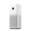 Čistička vzduchu Xiaomi Smart Air Purifier 4 Pro