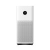 Čistička vzduchu Xiaomi Mi Air Purifier 4 EU