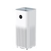 Čistička vzduchu Xiaomi Mi Air Purifier Pro H