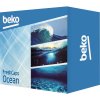 Vůně do sušičky Beko BFOC16 Ocean