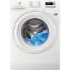 Pračka Electrolux SensiCare® 600 EW6FN528WC