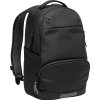Batoh Manfrotto Advanced Active Backpack III - černý