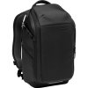 Batoh Manfrotto Advanced Compact Backpack III - černý