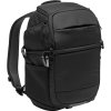 Batoh Manfrotto Advanced Fast Backpack M III - černý
