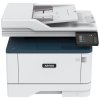 Tiskárna multifunkční Xerox B305V_DNI A4, 38str./min., 600 x 600, automatický duplex,  - bílá