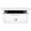 Tiskárna multifunkční HP LaserJet M140w A4, 20str./min., 600 x 600,  - bílá