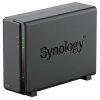 Datové uložiště (NAS) Synology DiskStation DS124